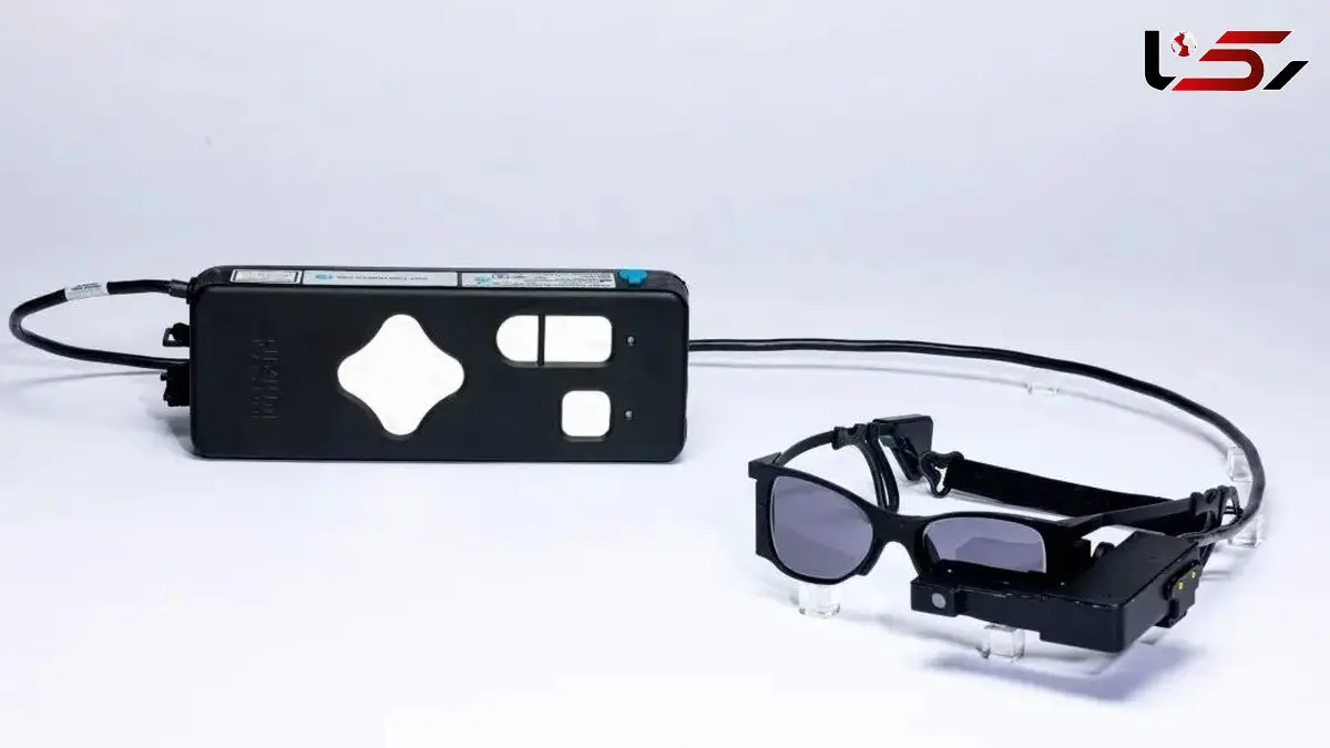 راهکارهای علمی برای بازگشت بینایی نابینایان