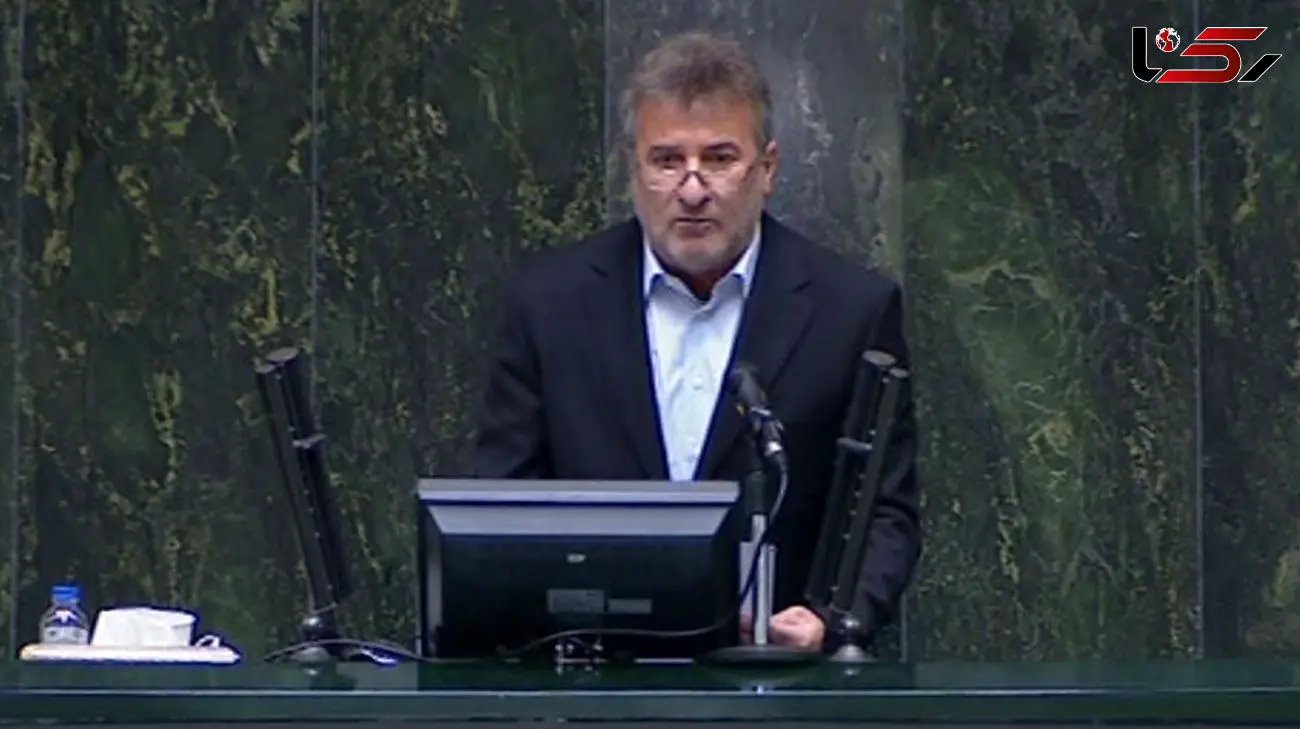 انتقاد تند نماینده مجلس به اجرای قانون رتبه بندی معلمان