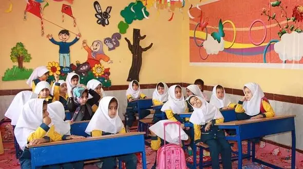 بازار مسکن ، شهریه مدارس را افزایش داد 