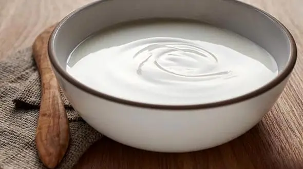 به این دلایل باید هر روز ماست بخورید