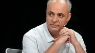  واکنش زیدآبادی به اظهارات فواد ایزدی درباره جنگ/ با این طناب‌ها وارد چاه ویل نشوید