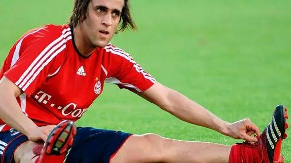 جزییات حکم پرونده علی کریمی با شکایت تاجر ایرانی مقیم امارات