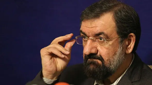 رضایی: دولت 1400نباید بر محور یک نفر تشکیل شود