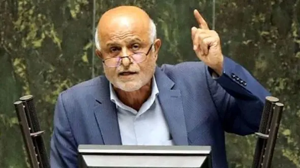 استیضاح وزیر کشور به کمیسیون شوراها ارجاع شد