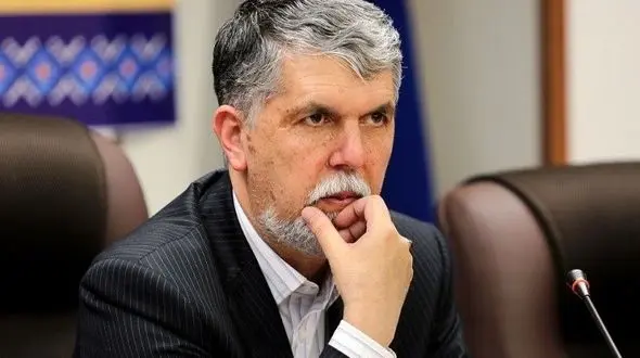 ماجرای نامه سینمایی ها به وزیر چه بود؟