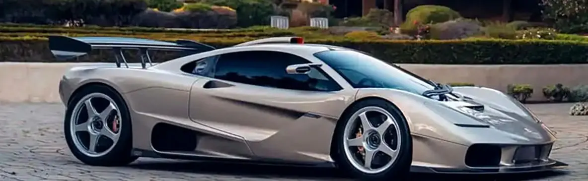 ماشین ماه تولد شما چیست؟ / فروردین: ایران خودرو