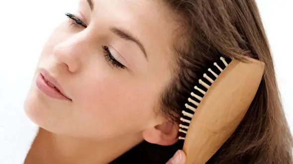 ارتباط فصل ها با ریزش مو 