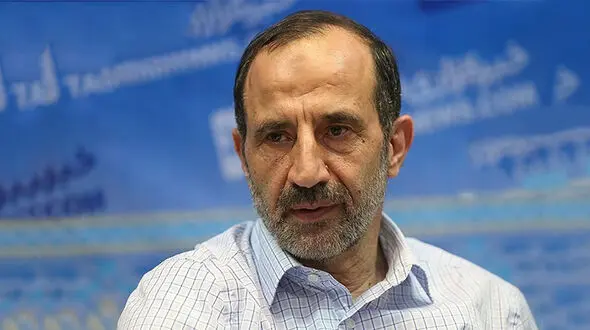 واکنش خوش چهره به طرح گشایش اقتصادی رییس جمهوری / ناپختگی در فضای ابهام 