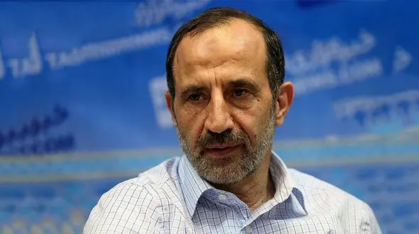 واکنش خوش چهره به طرح گشایش اقتصادی رییس جمهوری / ناپختگی در فضای ابهام 