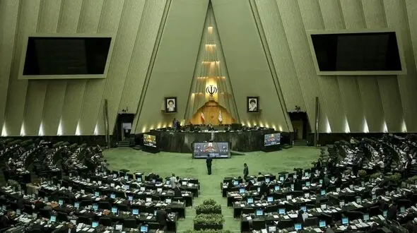 اینترنت گران شد 