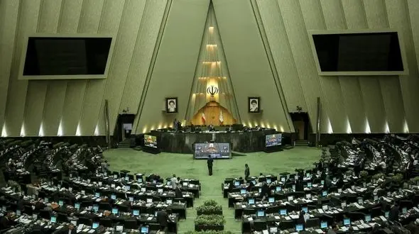 اینترنت گران شد 