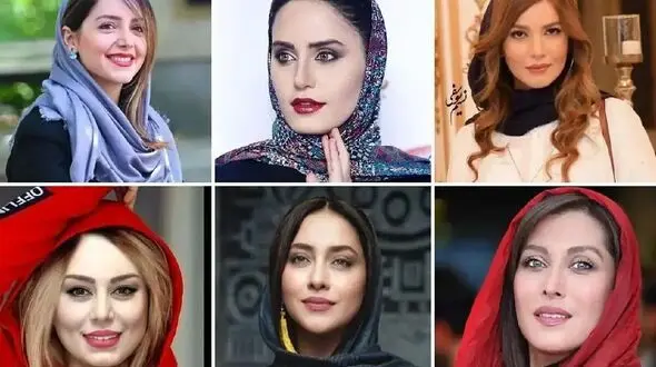 فیلم / نگاهی به تیپ و استایل پاییزی خانم بازیگران ایرانی در اکران مردمی شاه نقش/ از غزاله اکرمی تا شراره رخام ونسیم ادبی از شهره سلطانی تا نفیسه روشن و خاطره حاتمی از…