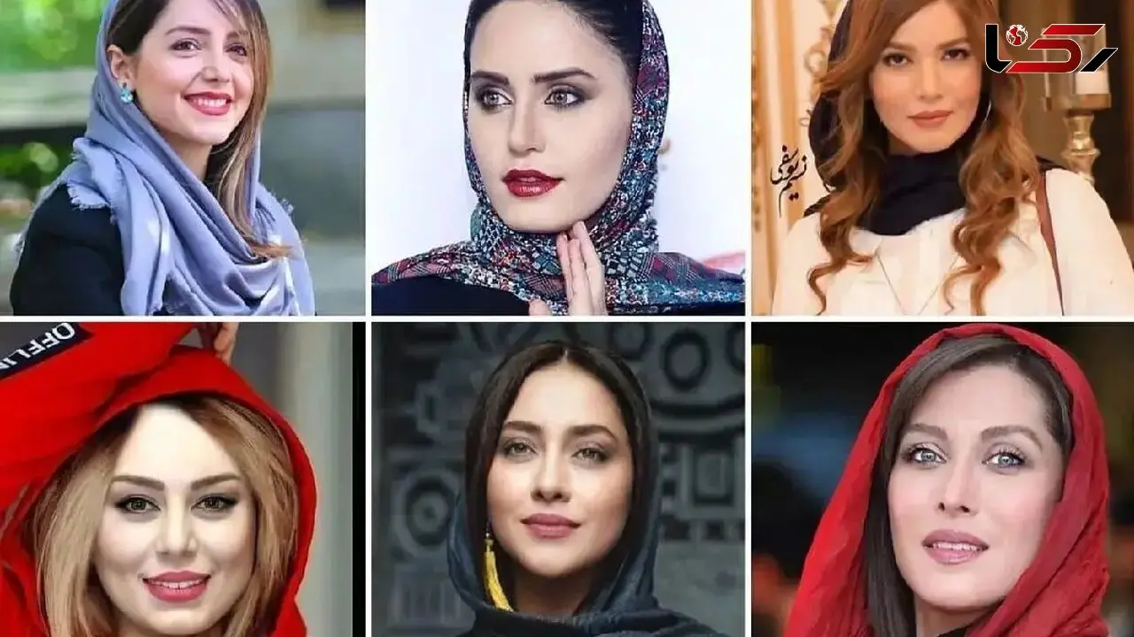 فیلم / نگاهی به تیپ و استایل پاییزی خانم بازیگران ایرانی در اکران مردمی شاه نقش/ از غزاله اکرمی تا شراره رخام ونسیم ادبی از شهره سلطانی تا نفیسه روشن و خاطره حاتمی از…