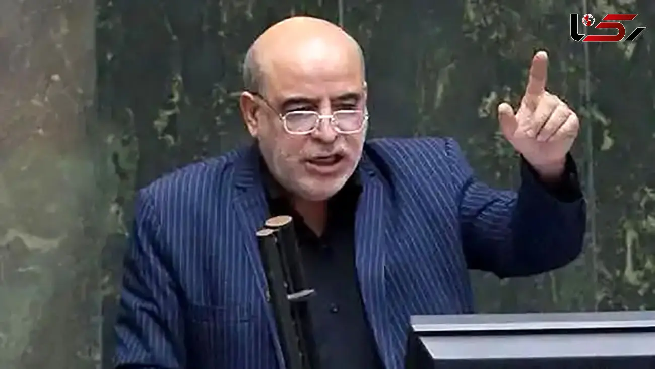 دولت و مجلس باید در حوزه‌های معیشت، اشتغال و مسکن تلاش‌ کنند