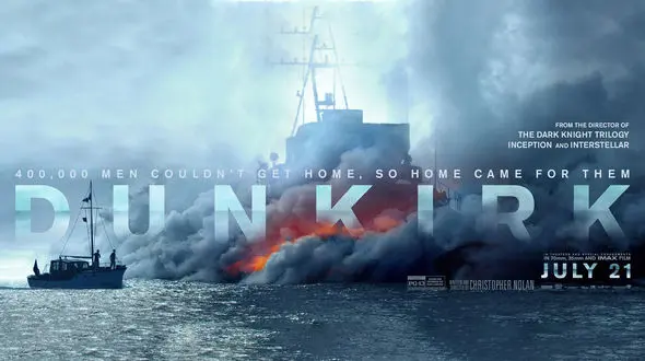 فیلم جدید کارگردان معروف هالیوودی در ایران