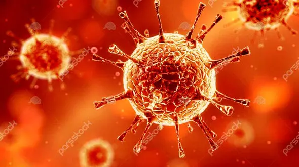 نظر مردم درباره کرونا