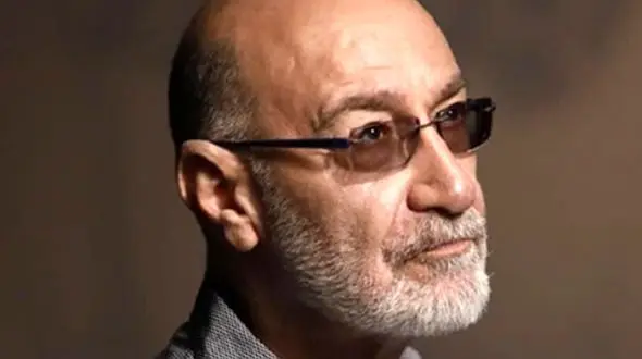 این خواننده ایرانی سلطان ازدواج لقب گرفت ! / در پیری هم دنبال عروس جوان است ! + تعداد همسران و بیوگرافی سیاوش قمیشی