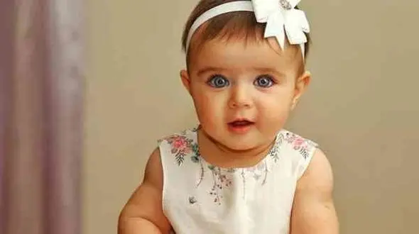 زیباترین اسم های دختر و پسری که تهرانی ها می گذارند / اسم های حیرت آور را ببینید!