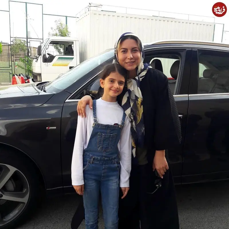 saniaramezani021_officiall_1561136637_2071286700992015034_6661629423