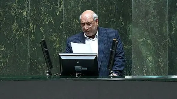 یارانه علی السویه نه عدالت است نه به صرفه اقتصادی / نماینده مردم کنگاور اظهار کرد