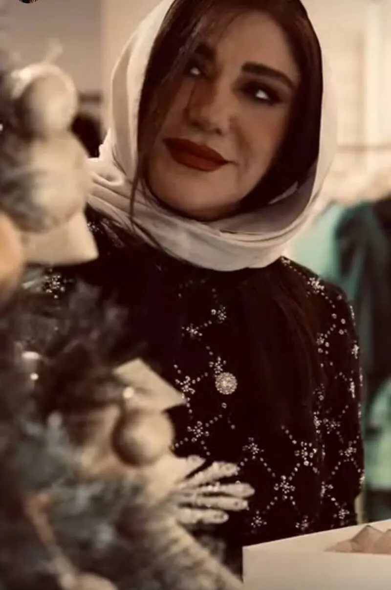 نسیم ادبی