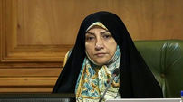 تصویب قانون منع خشونت علیه زنان به عمر زنان ایران قد می دهد؟/ نژاد بهرام: باید جلوی خشونت به هر شکلی گرفته شود
