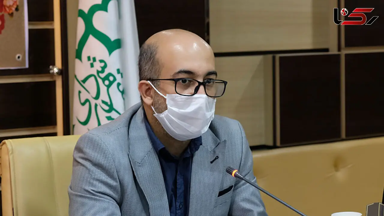 تهران خاموش به "تونل وحشت" تبدیل شده است