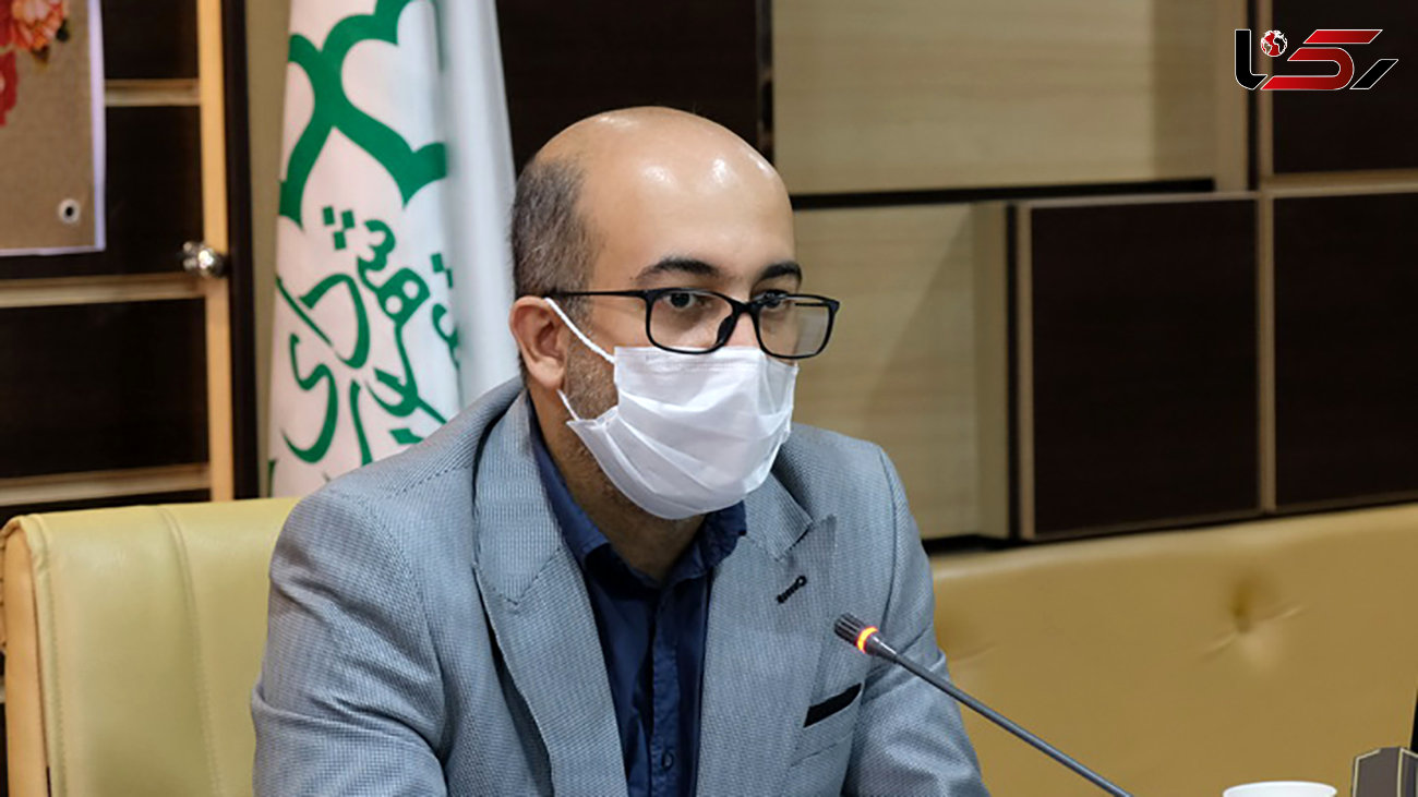 انتقاد سخنگوی شورای شهر تهران به تصمیم های معاونت حمل و نقل شهرداری