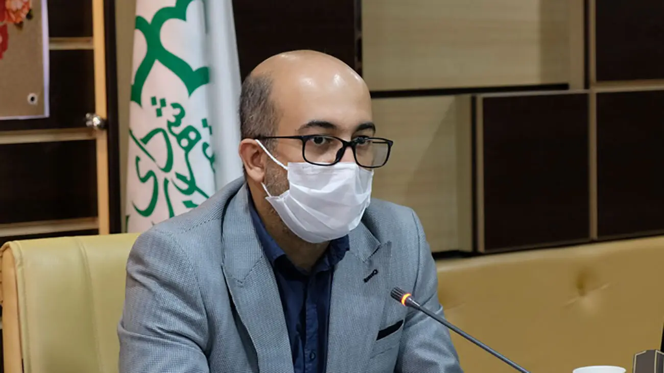 تهران خاموش به "تونل وحشت" تبدیل شده است