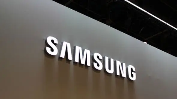 ۳۳ سال سلطنت سامسونگ در DRAM به پایان رسید؛ SK Hynix در صدر