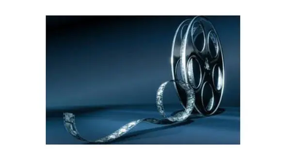 نتایج آخرین نظرسنجی از مخاطبان فیلم های سینمایی