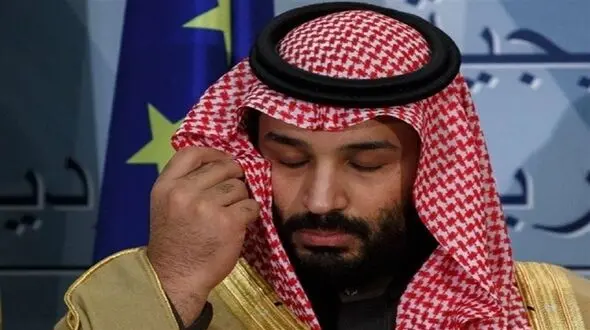 بایدن به روی بن سلمان تیغ کشیده/  شاهزاده ای که علیه بن سلمان کودتا می کند
