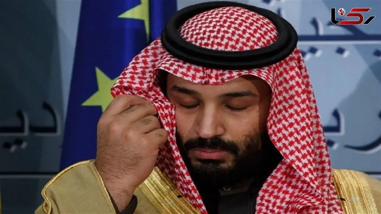 بایدن به روی بن سلمان تیغ کشیده/  شاهزاده ای که علیه بن سلمان کودتا می کند