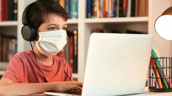 نرسیدن تبلت و خط شبکه نت به مناطق محروم / کرونا بی عدالتی آموزشی را افزایش می دهد