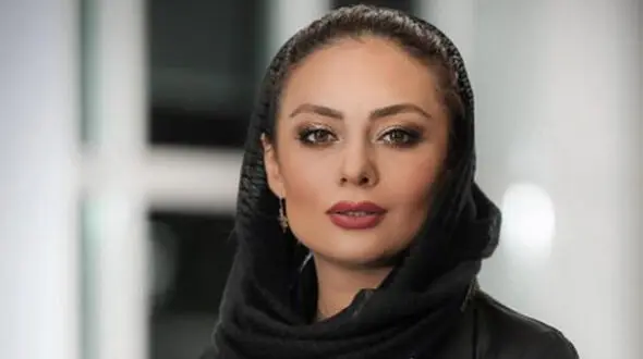 ثروتمندترین خانم بازیگران  کدامند ؟!  + اسامی و ثروتی که مختان سوت می کشد !