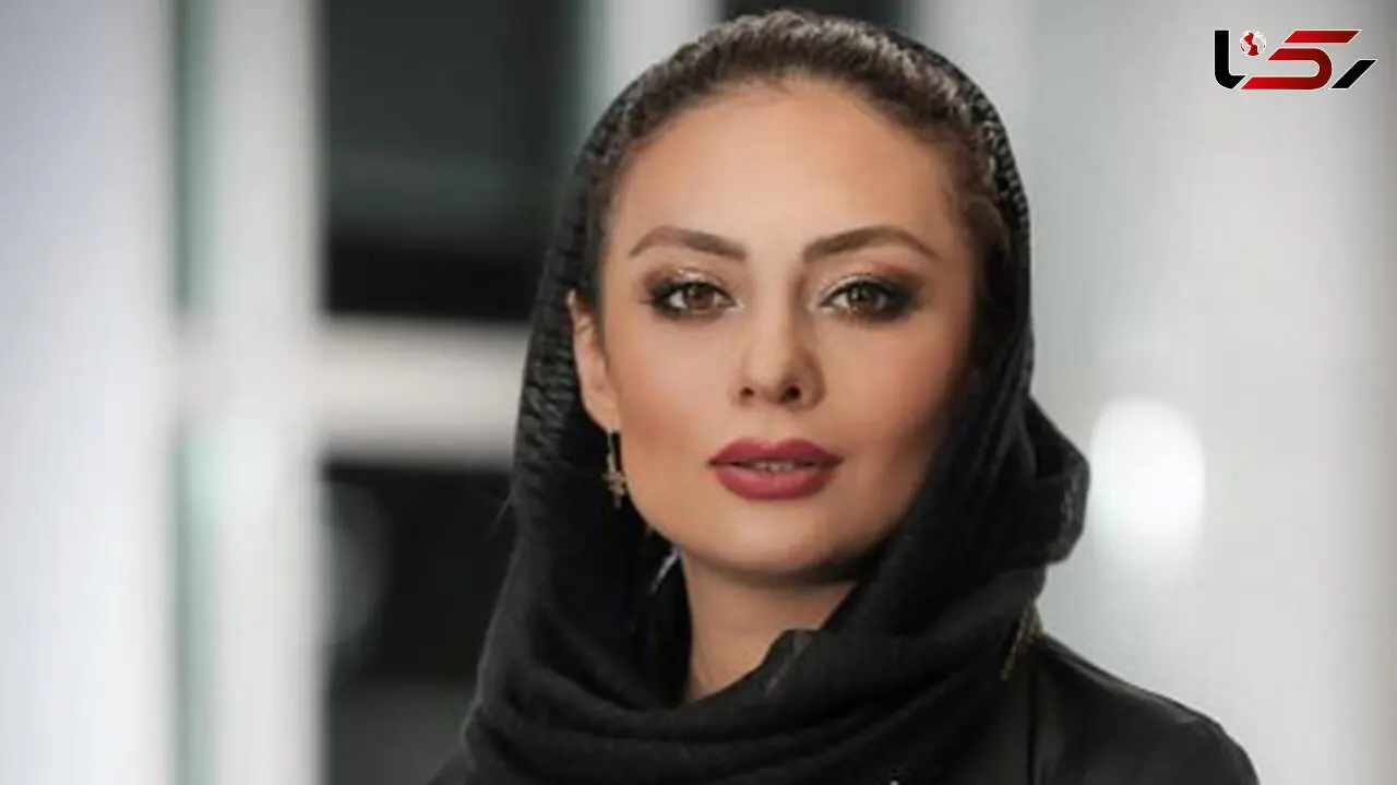 ثروتمندترین خانم بازیگران  کدامند ؟!  + اسامی و ثروتی که مختان سوت می کشد !