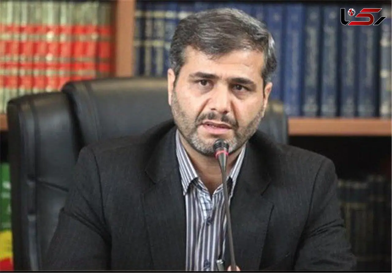 جزییات بازداشت یک مدیر نفتی / دادستان تهران از قتل در زندان فشافویه گفت