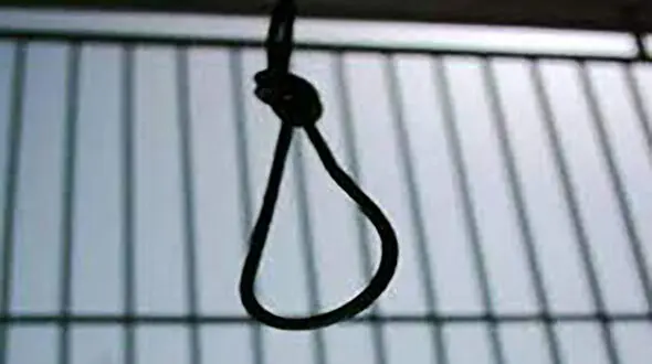 پایان کابوس 12 ساله زندگی با چوبه دار/ ماجرای قاتل اعدامی بردسیر 