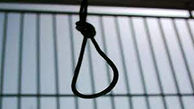 پایان کابوس 9 سال چوبه اعدام قاتل شیرازی