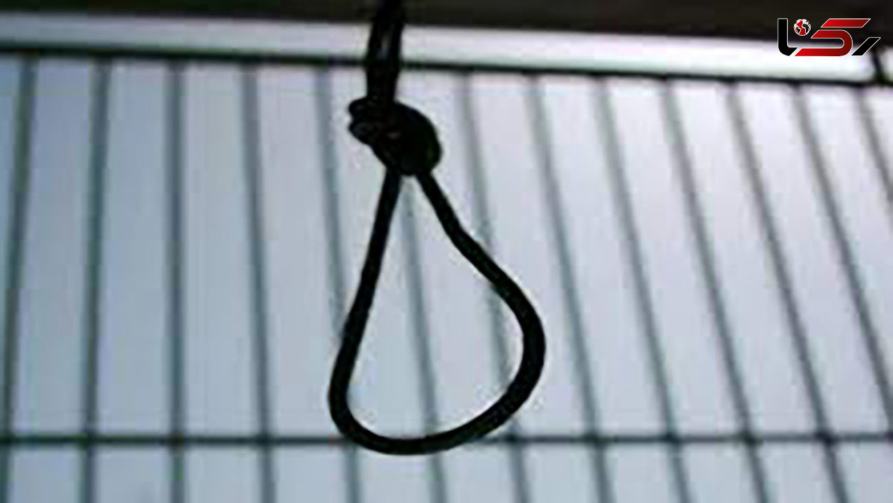 چرا 32 قاتل اعدامی در خوزستان قصاص نشدند؟ / در زندان چه گذشت؟