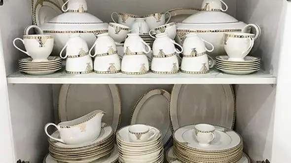 بلای شوم مردان ناشناس بر سر تازه عروس و داماد آبادانی/ آنها مسلح بودند