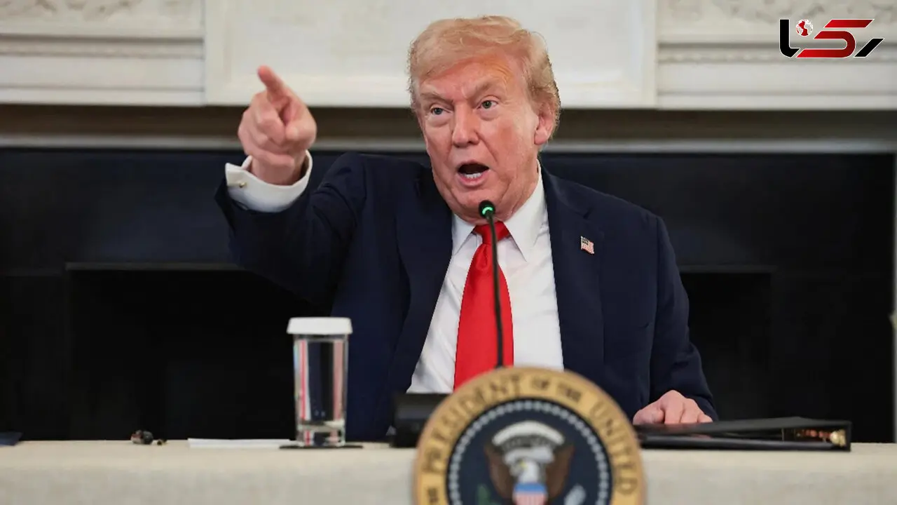 Why is Donald Trump so obsessed with winning the peace prize? + Video