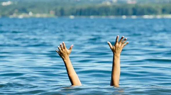 مرگ دلخراش کودک 8 ساله در نکا