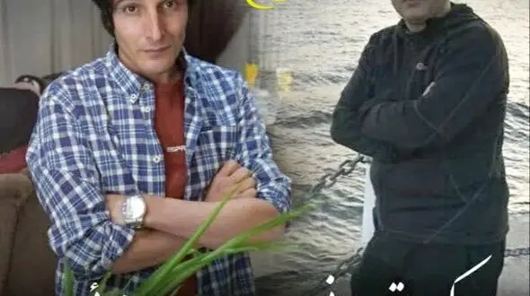 دو هنرمند اهل مرند در اثر تصادف جان خود را از دست دادند/این دو هنرمند بازیگر و نوازنده بودند