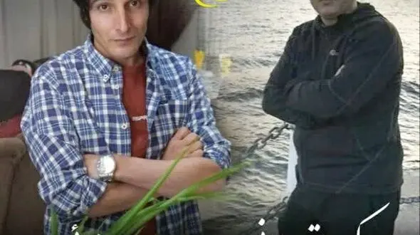 دو هنرمند اهل مرند در اثر تصادف جان خود را از دست دادند/این دو هنرمند بازیگر و نوازنده بودند