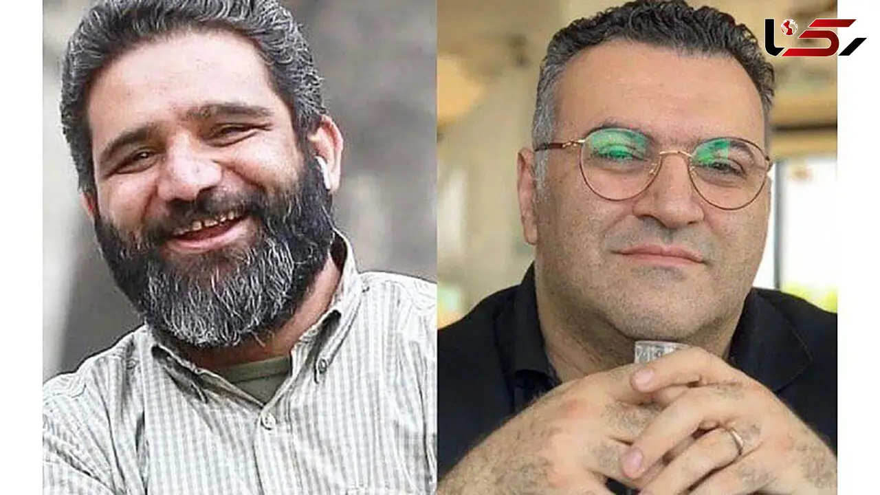 نام‌گذاری دو معبر به نام روح الله‌رجایی و ‎سهیل‌گوهری تصویب شد + عکس
