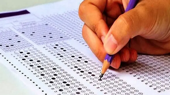 آغاز ثبت‌نام آزمون سراسری ۱۴۰۵ از ۱۸ اسفندماه/  کنکور یک نوبته شد