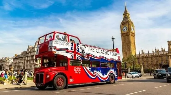 معرفی مودب ترین و بی ادب ترین ملت های دنیا