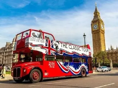 معرفی مودب ترین و بی ادب ترین ملت های دنیا