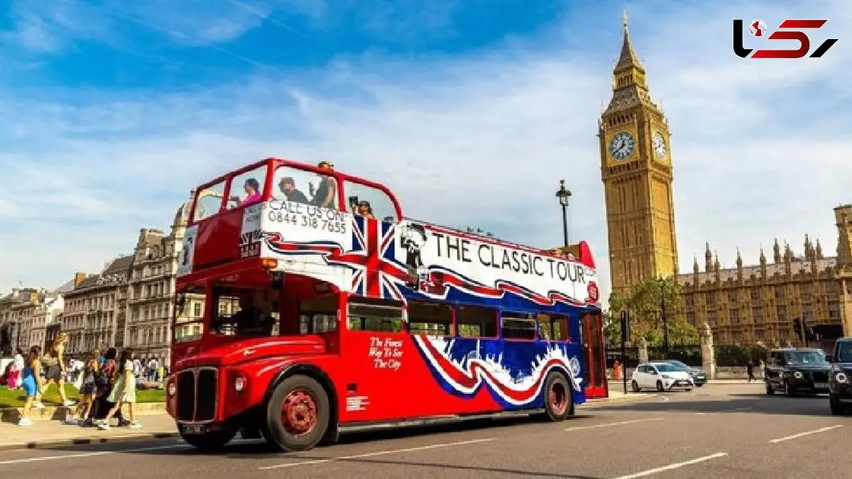 معرفی مودب ترین و بی ادب ترین ملت های دنیا